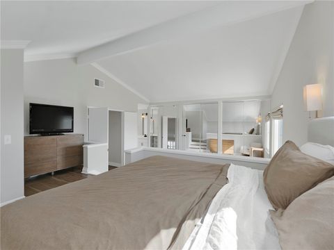 Tiny photo for 4895 Buttercreek Rd, Moorpark, CA 93021 (MLS # SR26024490)