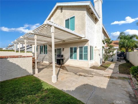 Tiny photo for 4895 Buttercreek Rd, Moorpark, CA 93021 (MLS # SR26024490)