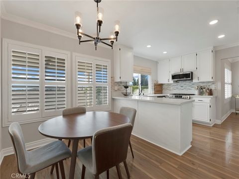 Tiny photo for 4895 Buttercreek Rd, Moorpark, CA 93021 (MLS # SR26024490)