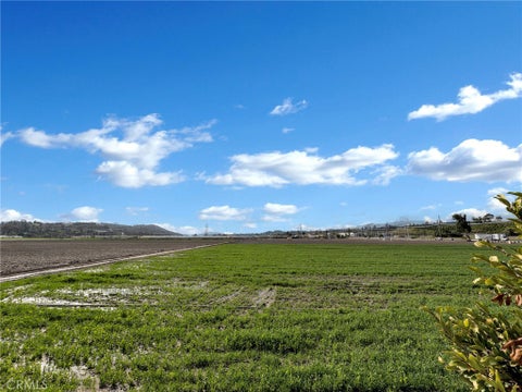 Tiny photo for 4895 Buttercreek Rd, Moorpark, CA 93021 (MLS # SR26024490)