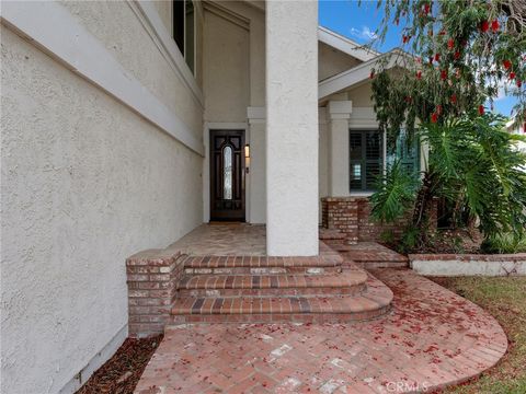 Tiny photo for 4895 Buttercreek Rd, Moorpark, CA 93021 (MLS # SR26024490)