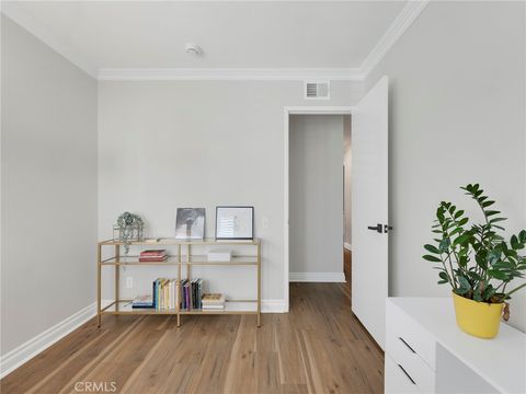 Tiny photo for 4895 Buttercreek Rd, Moorpark, CA 93021 (MLS # SR26024490)