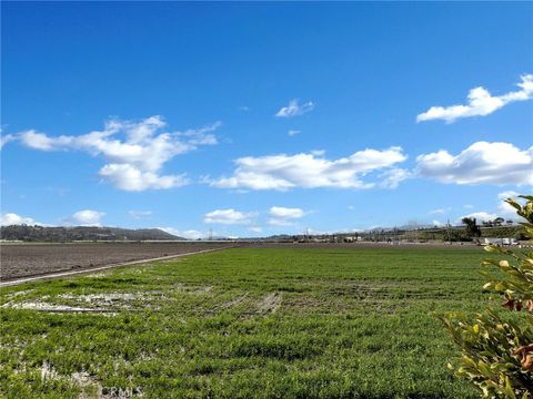 Tiny photo for 4895 Buttercreek Rd, Moorpark, CA 93021 (MLS # SR26024490)