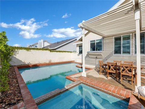 Tiny photo for 4895 Buttercreek Rd, Moorpark, CA 93021 (MLS # SR26024490)