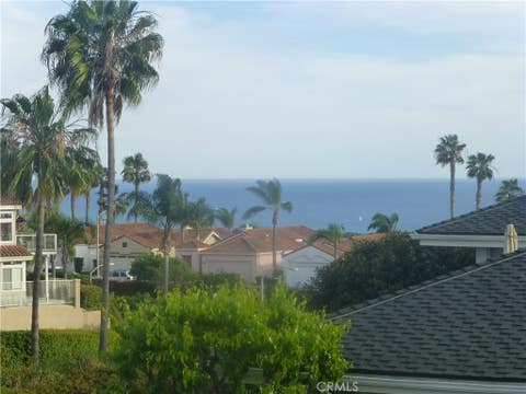 Photo of 24746 Meridian DR, Dana Point, CA 92629 (MLS # PW26129995)