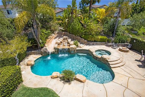 Photo of 12 Douglass Drive, Coto de Caza, CA 92679 (MLS # OC25251304)