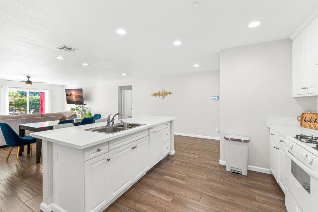 Aventine - Residential