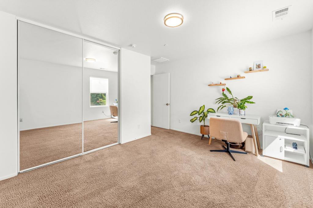 Aventine - Residential