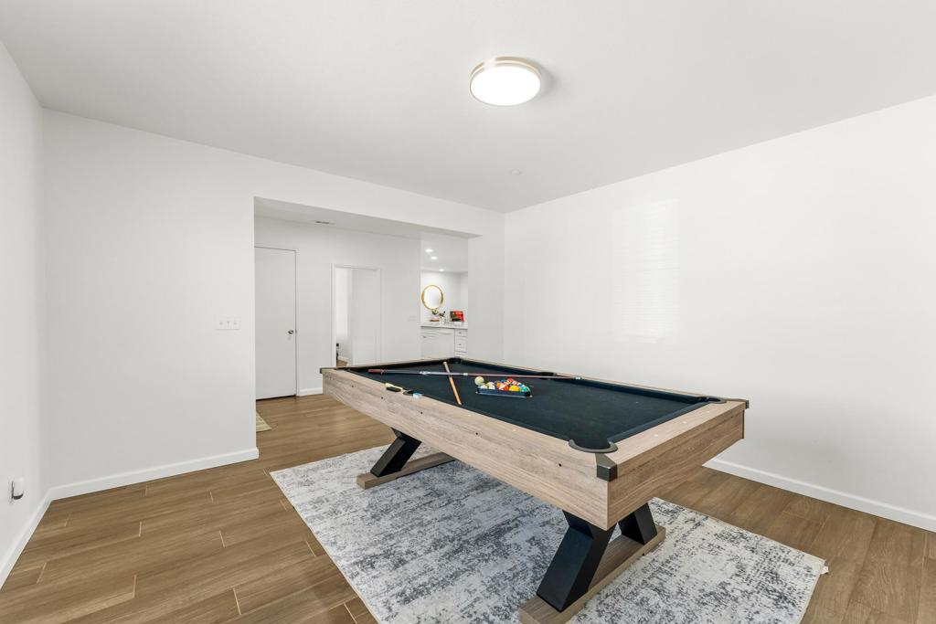 Aventine - Residential