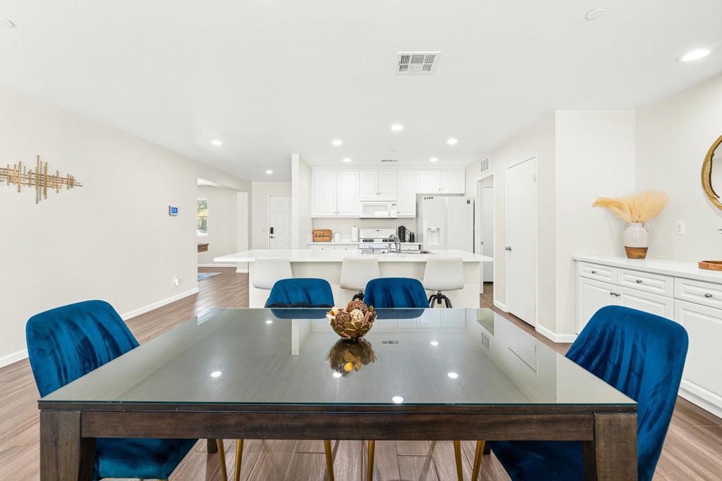 Aventine - Residential