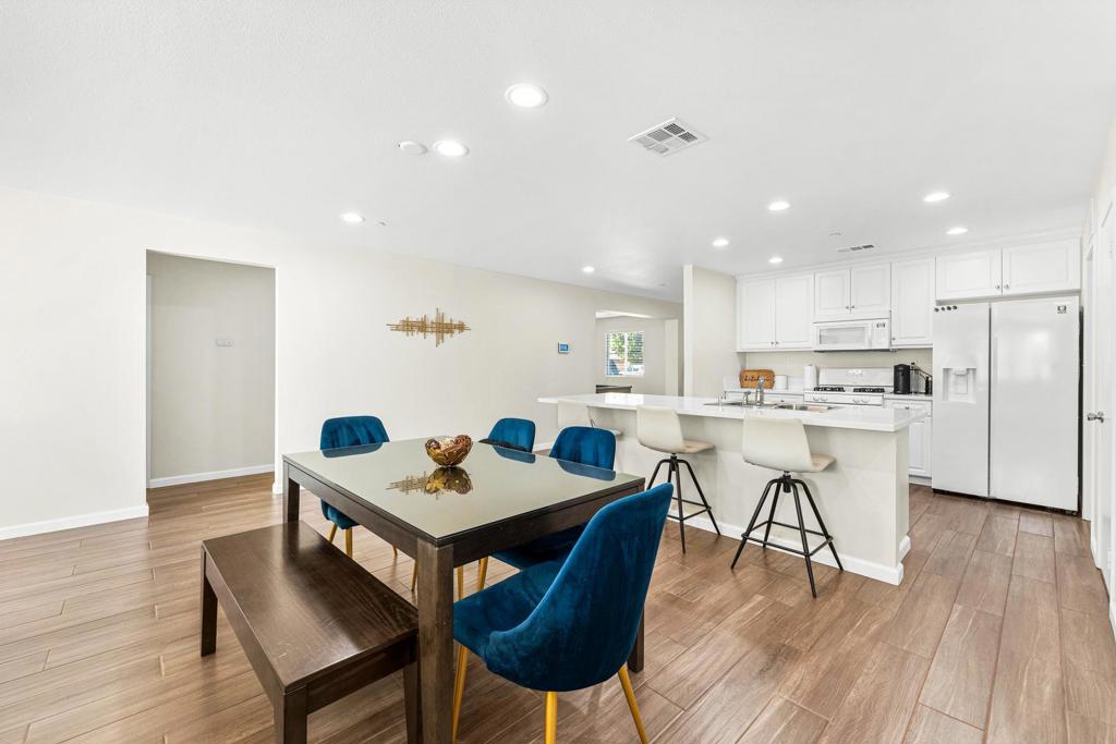 Aventine - Residential