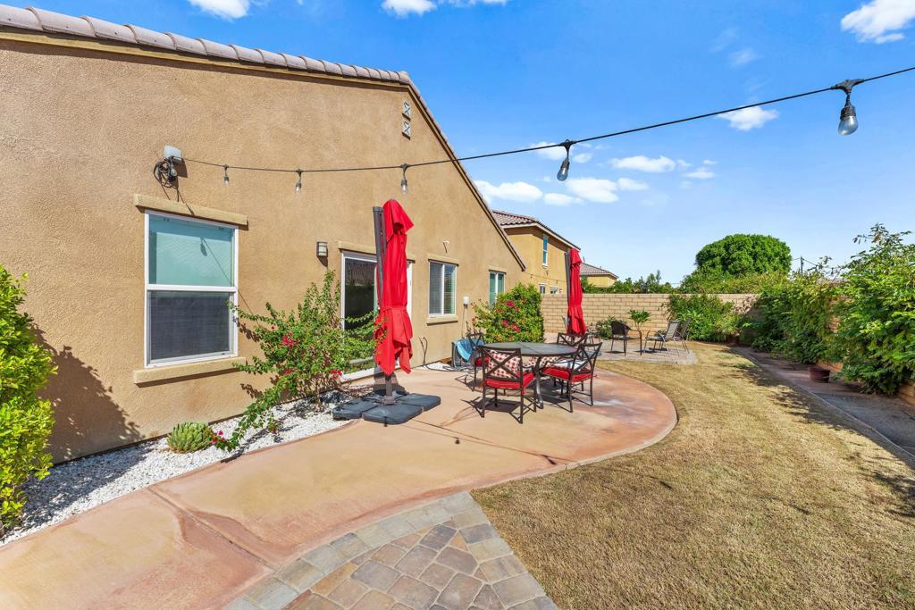 Aventine - Residential