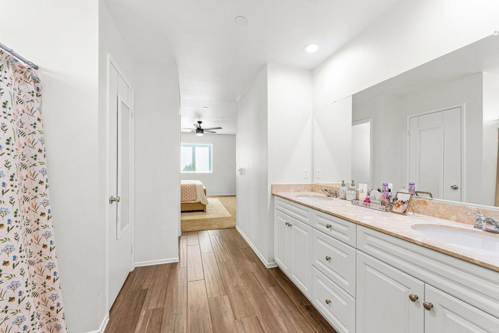 Aventine - Residential