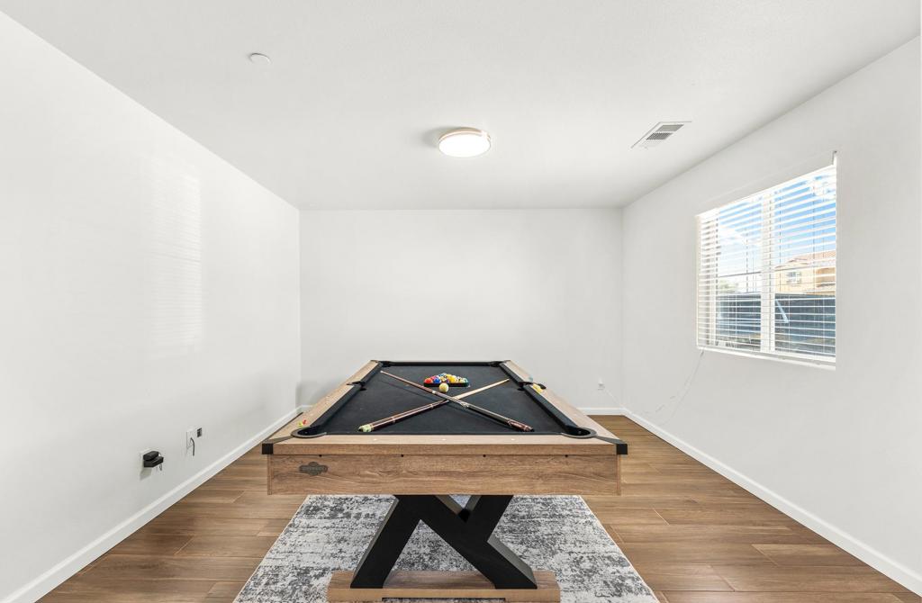 Aventine - Residential