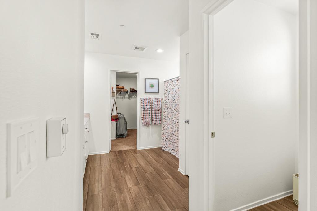 Aventine - Residential