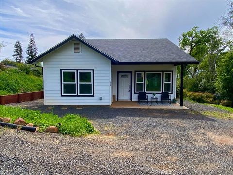 Photo of 319 Redbud Drive, Paradise, CA 95969 (MLS # SN25081244) Photo of 319 Redbud Drive, Paradise, CA 95969 (MLS # SN25081244)