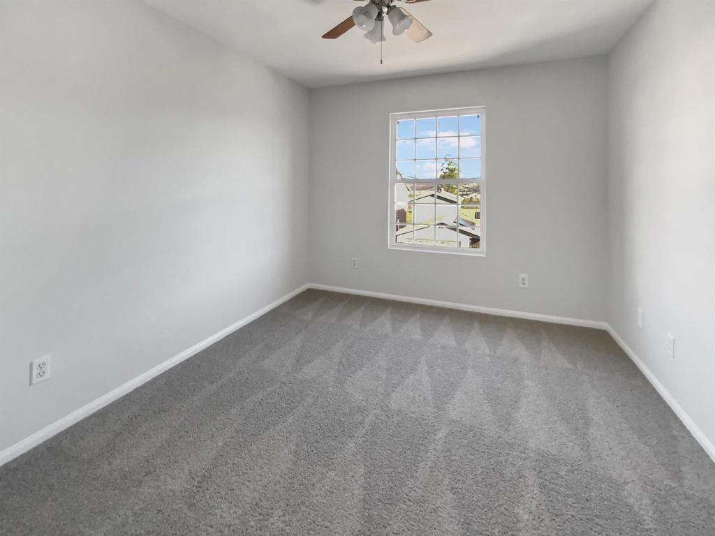 1504 San Bernardino Ave