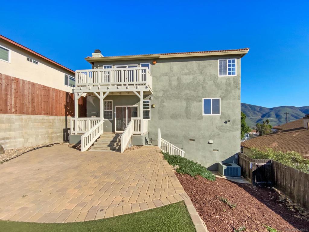 1504 San Bernardino Ave