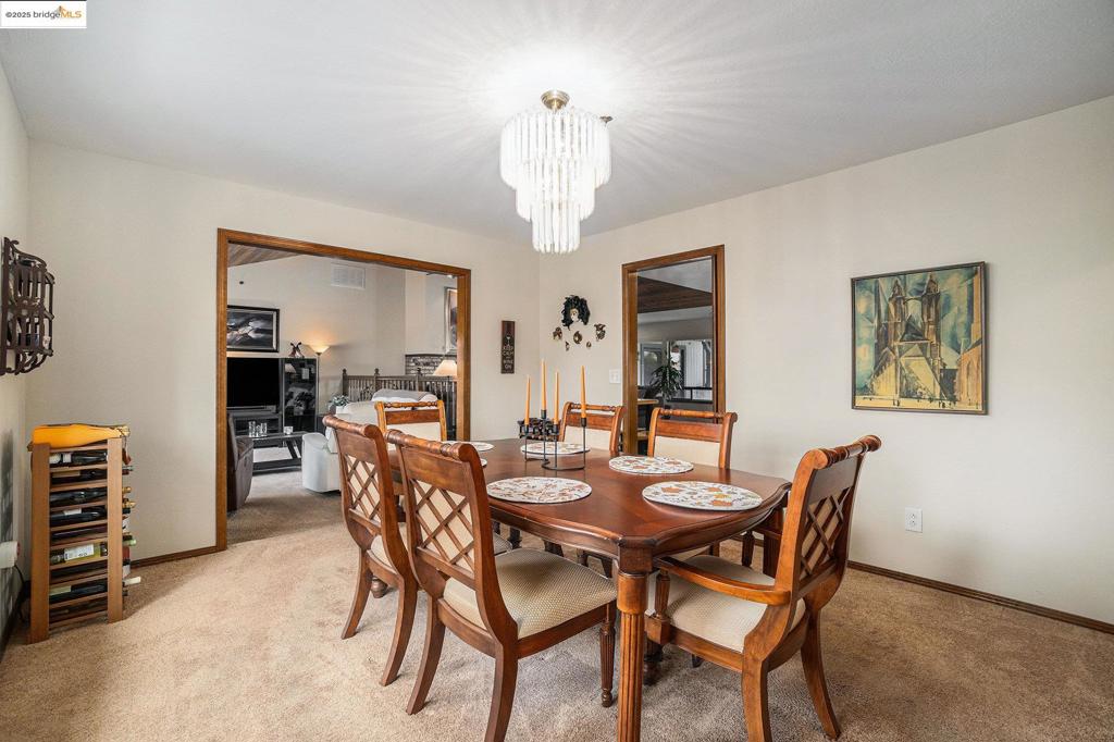 CONCORD - Residential