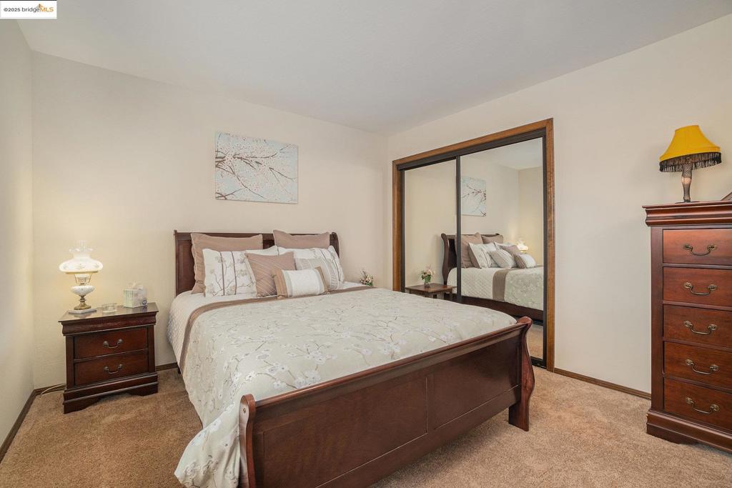 CONCORD - Residential