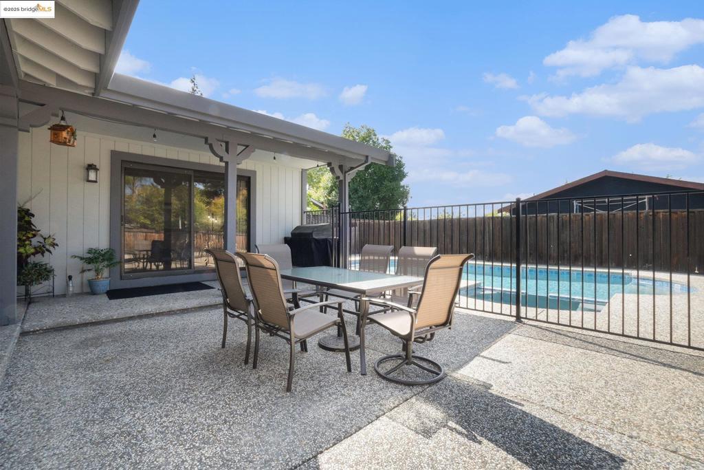 CONCORD - Residential