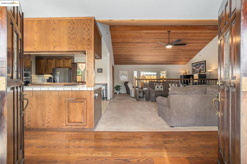 CONCORD - Residential