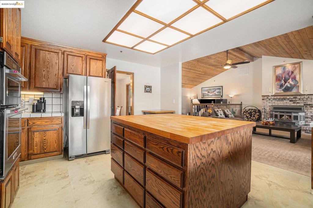 CONCORD - Residential