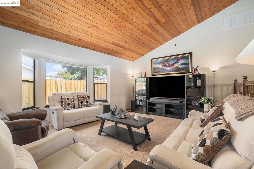CONCORD - Residential