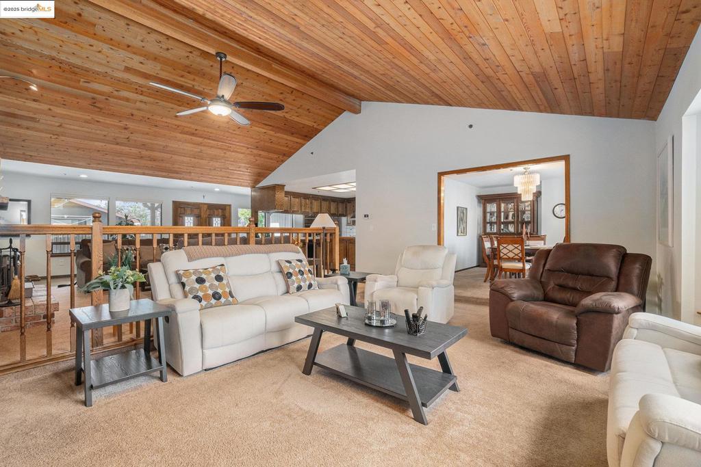 CONCORD - Residential