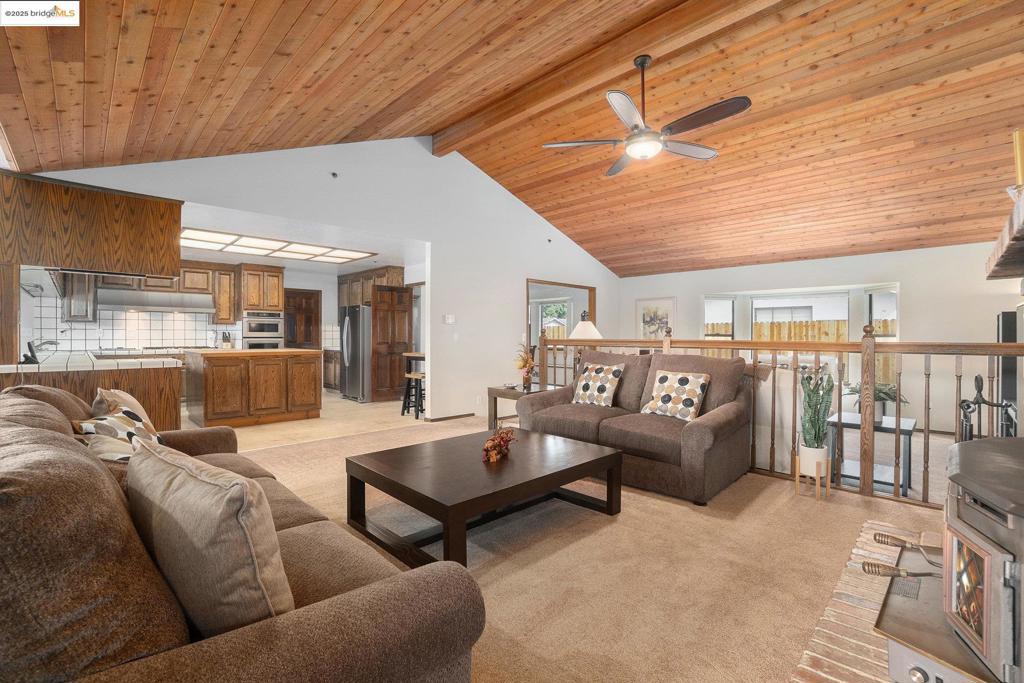 CONCORD - Residential