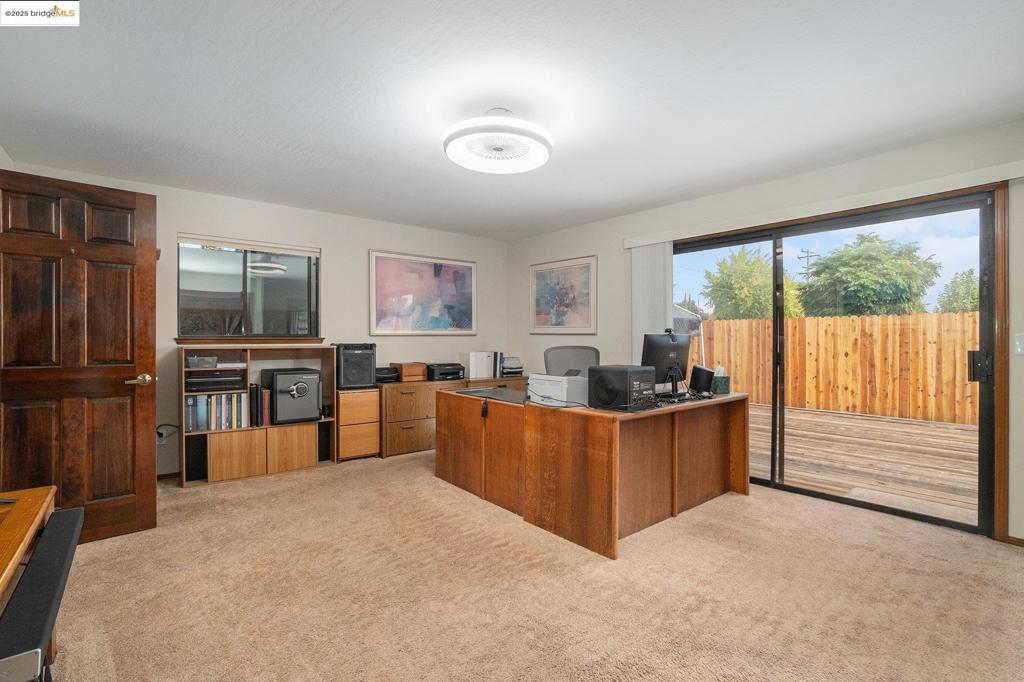 CONCORD - Residential