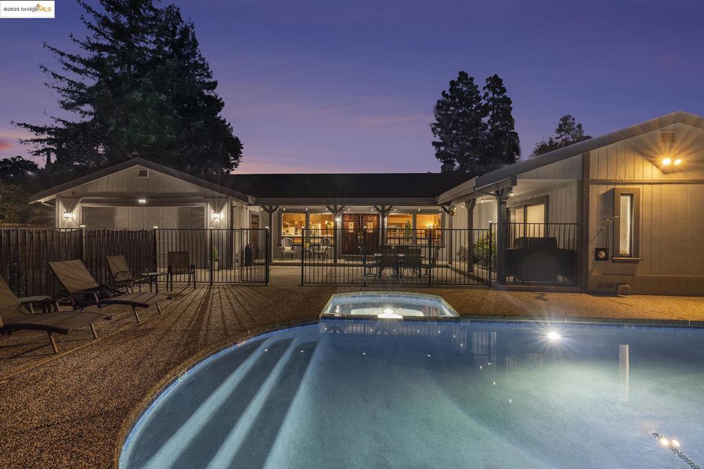 CONCORD - Residential