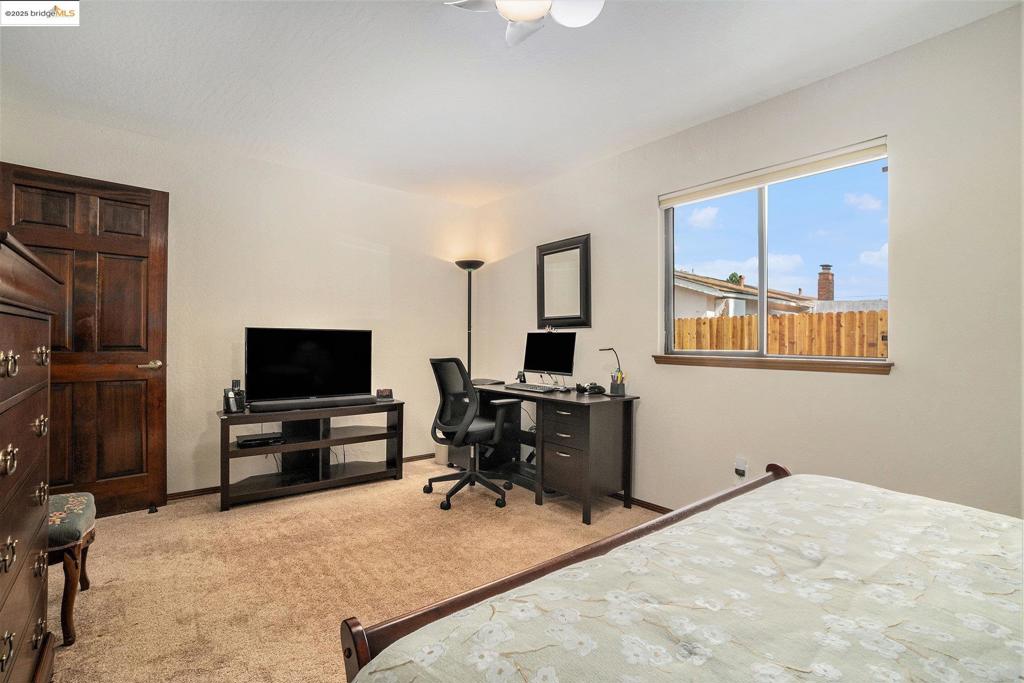 CONCORD - Residential