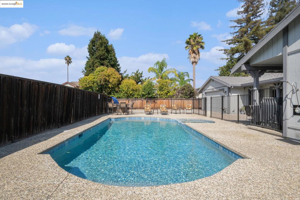 CONCORD - Residential