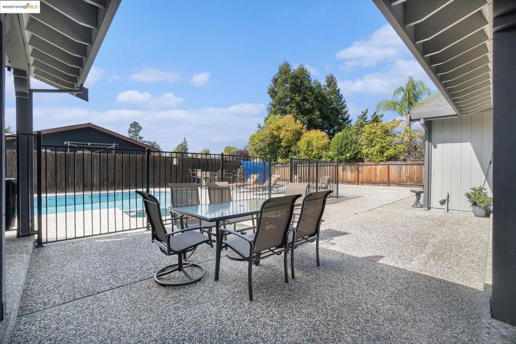 CONCORD - Residential