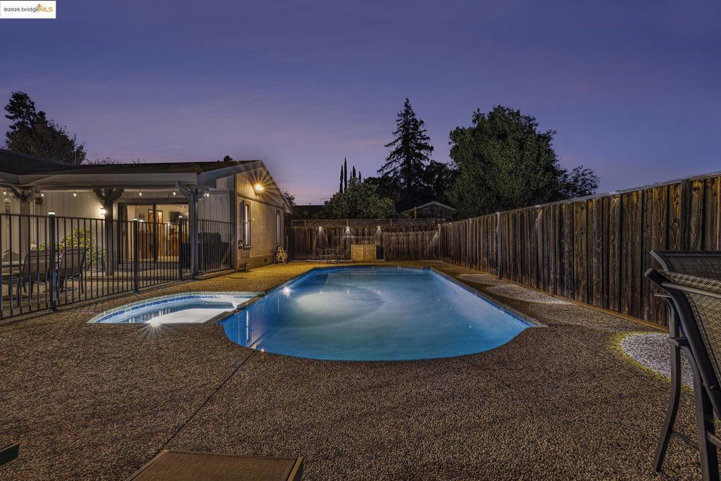 CONCORD - Residential