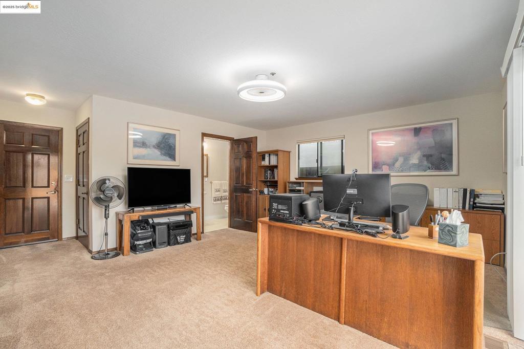 CONCORD - Residential
