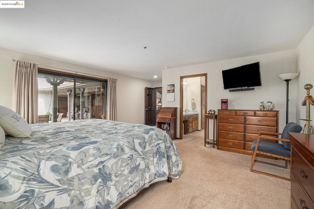 CONCORD - Residential