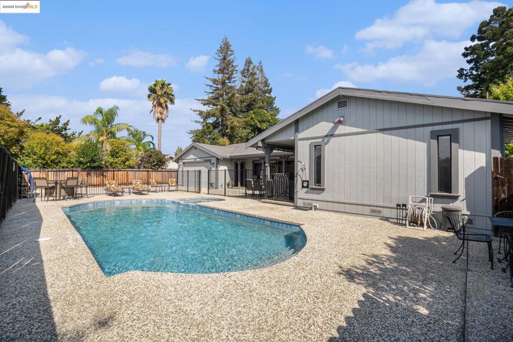 CONCORD - Residential