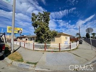 16644 Pioneer Boulevard