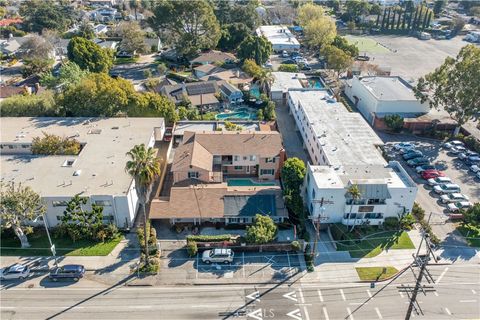 4918 Cahuenga North Hollywood CA 91601