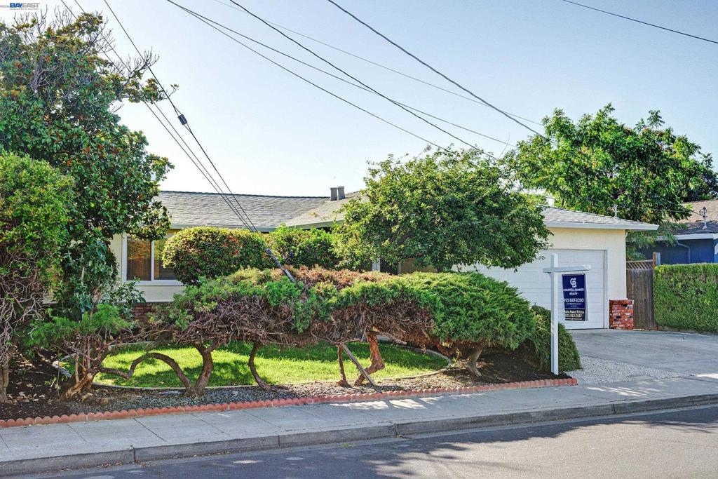 771 Wagoner Drive