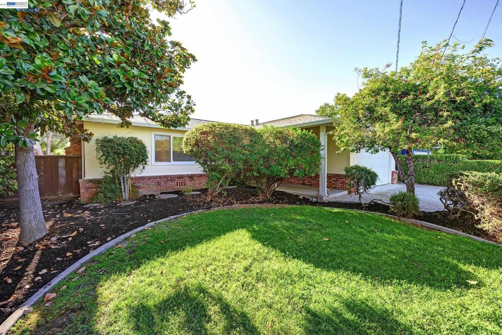 771 Wagoner Drive