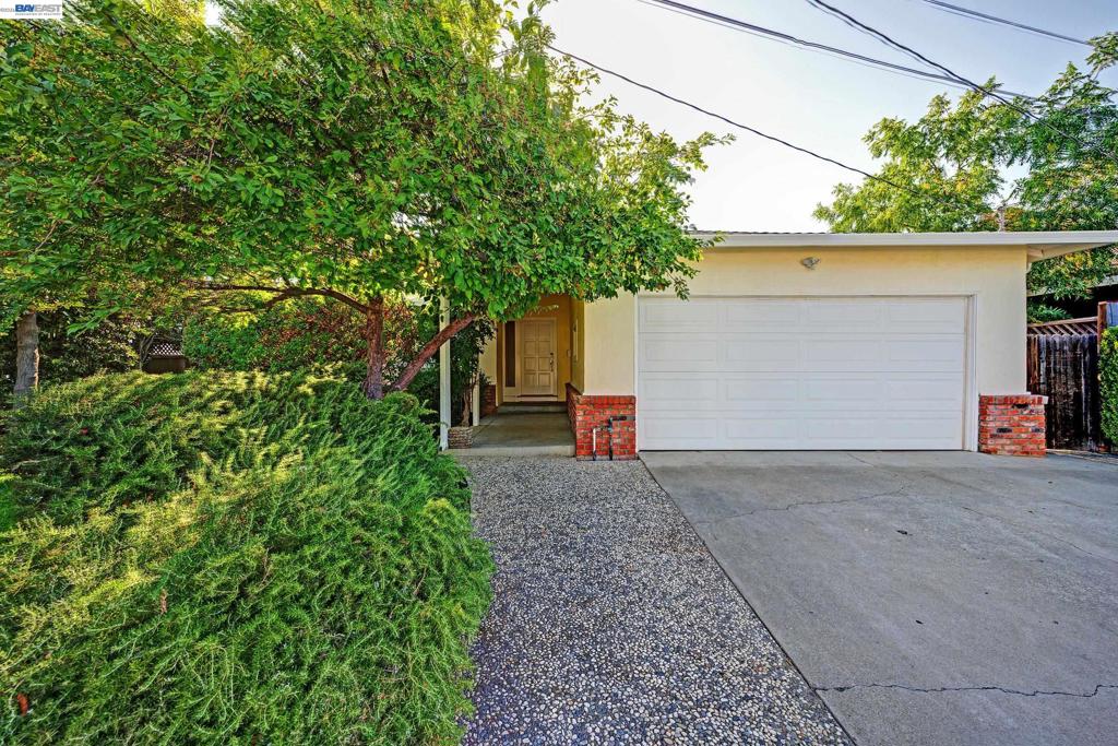 771 Wagoner Drive