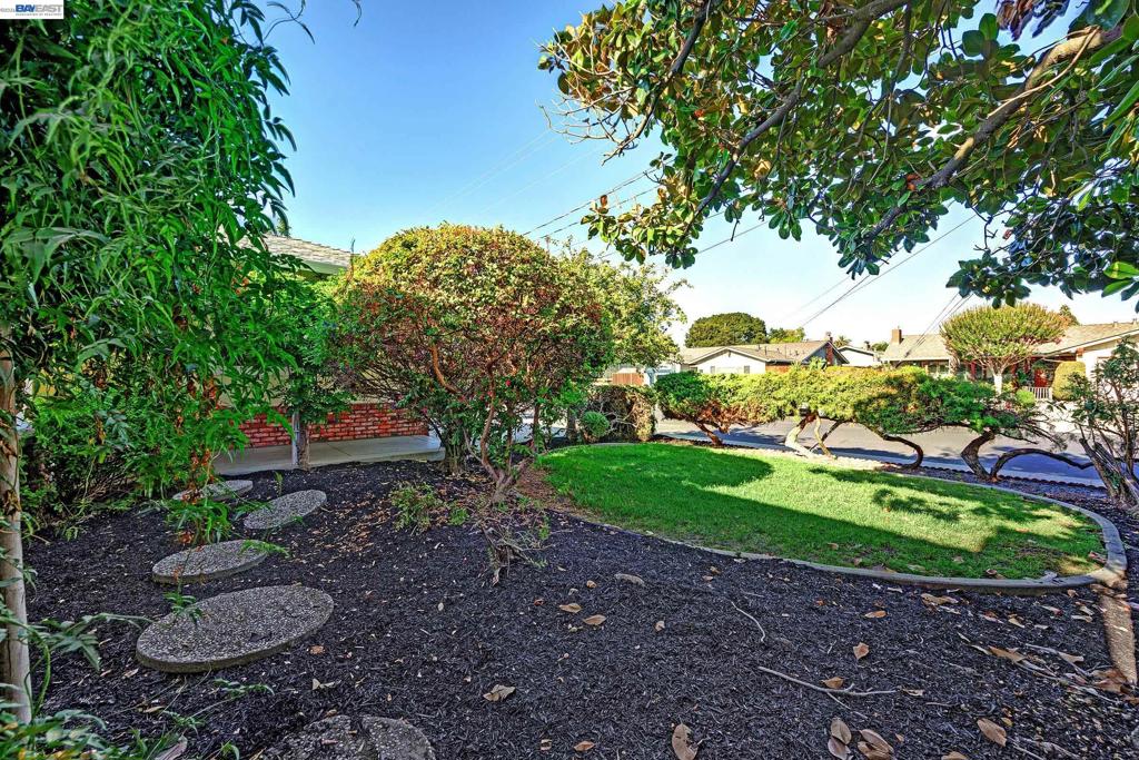 771 Wagoner Drive