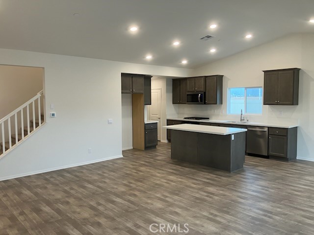 2111 Anastasia Drive
