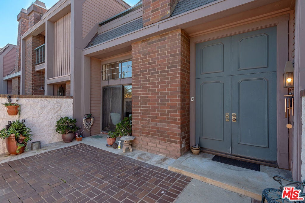4631 Alla Road 7