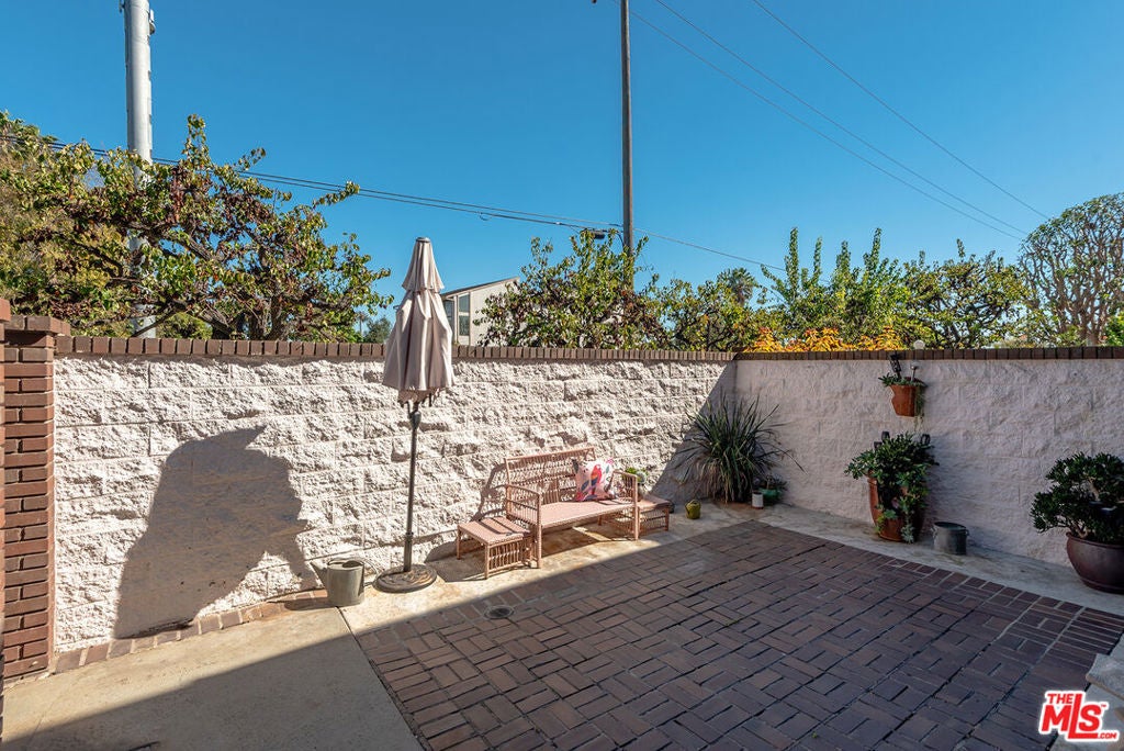 4631 Alla Road 7