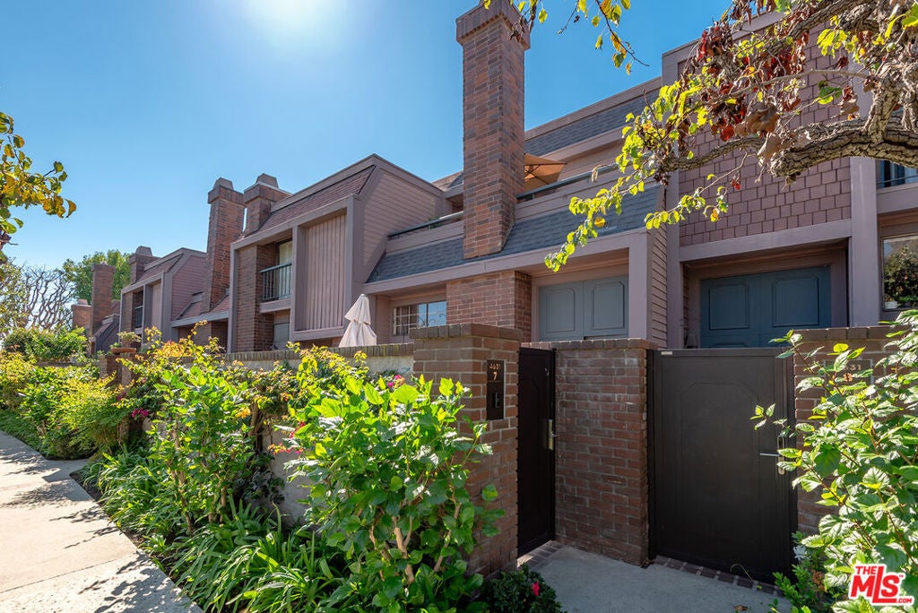 4631 Alla Road 7
