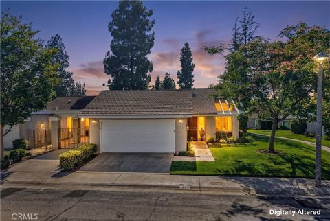 Photo of 1213 Woodside DR, Placentia, CA 92870 (MLS # PW26106239)